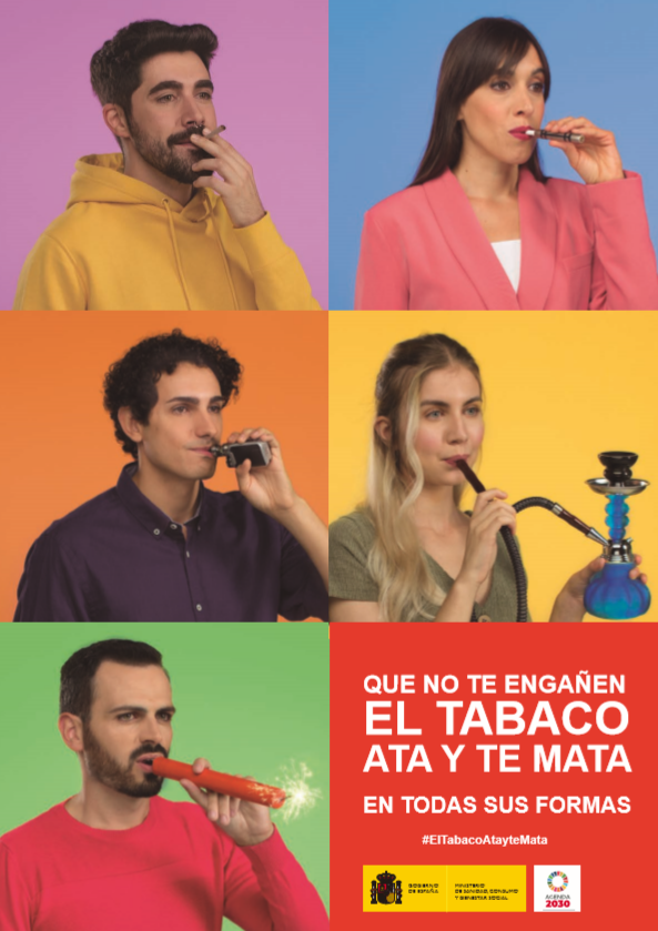 Campaña tabaco.png